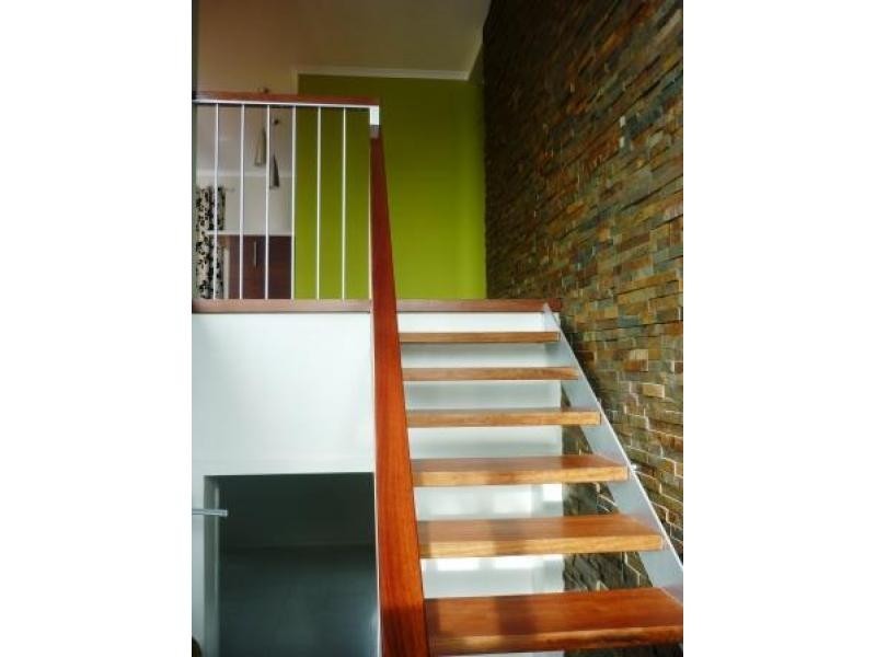 2 Cullen Ave, Torquay QLD 4655