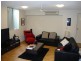 38 Robertson Street, Fortitude Valley QLD 4006