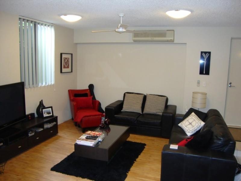 38 Robertson Street, Fortitude Valley QLD 4006