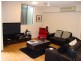 38 Robertson Street, Fortitude Valley QLD 4006