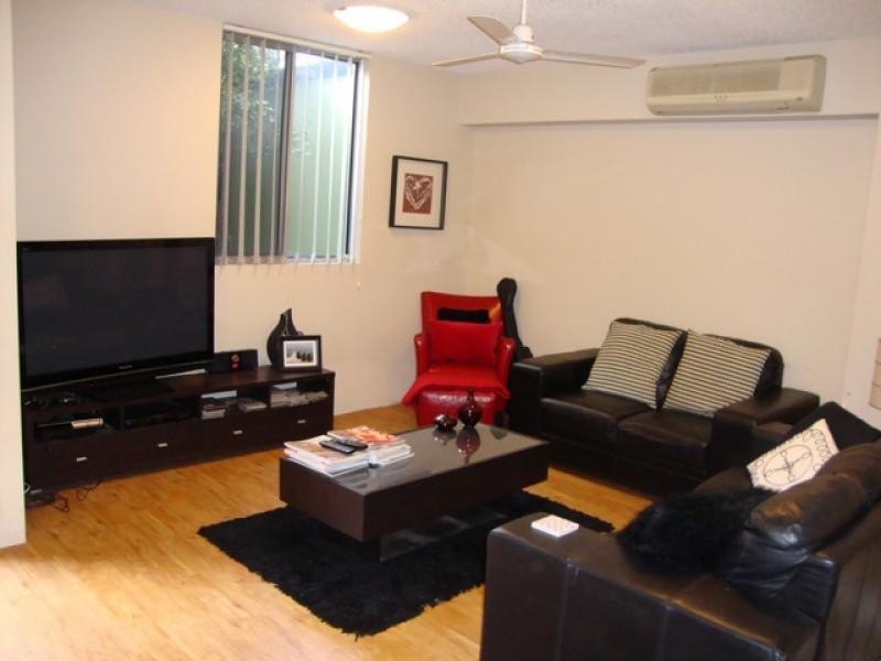 38 Robertson Street, Fortitude Valley QLD 4006