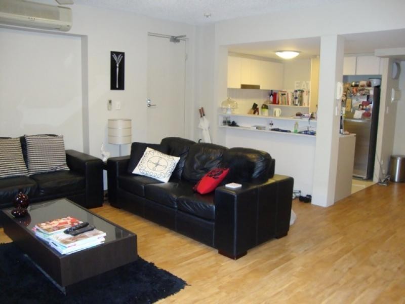 38 Robertson Street, Fortitude Valley QLD 4006