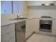 38 Robertson Street, Fortitude Valley QLD 4006