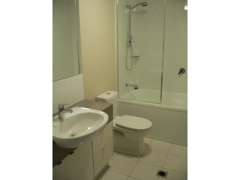 38 Robertson Street, Fortitude Valley QLD 4006
