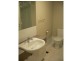 38 Robertson Street, Fortitude Valley QLD 4006