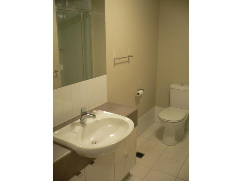 38 Robertson Street, Fortitude Valley QLD 4006