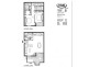 38 Robertson Street, Fortitude Valley QLD 4006