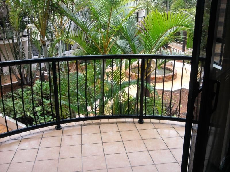 84 High St, Southport QLD 4215