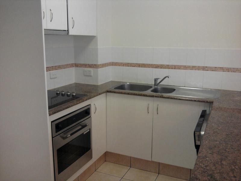 84 High St, Southport QLD 4215