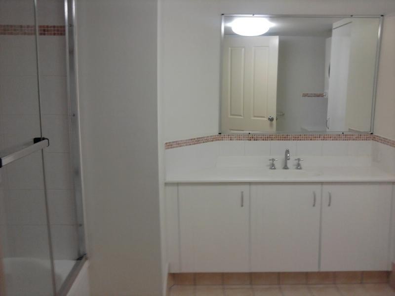 84 High St, Southport QLD 4215