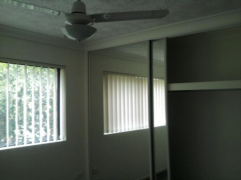 84 High St, Southport QLD 4215
