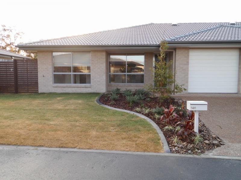 230 Pulgul St, Urangan QLD 4655