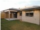 230 Pulgul St, Urangan QLD 4655