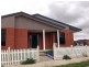 St Albans VIC 3021
