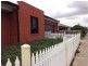 St Albans VIC 3021