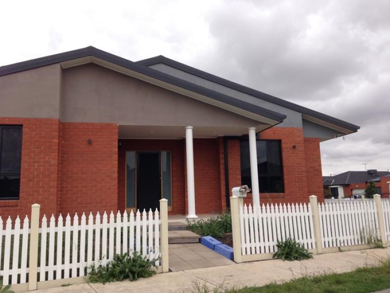 St Albans VIC 3021