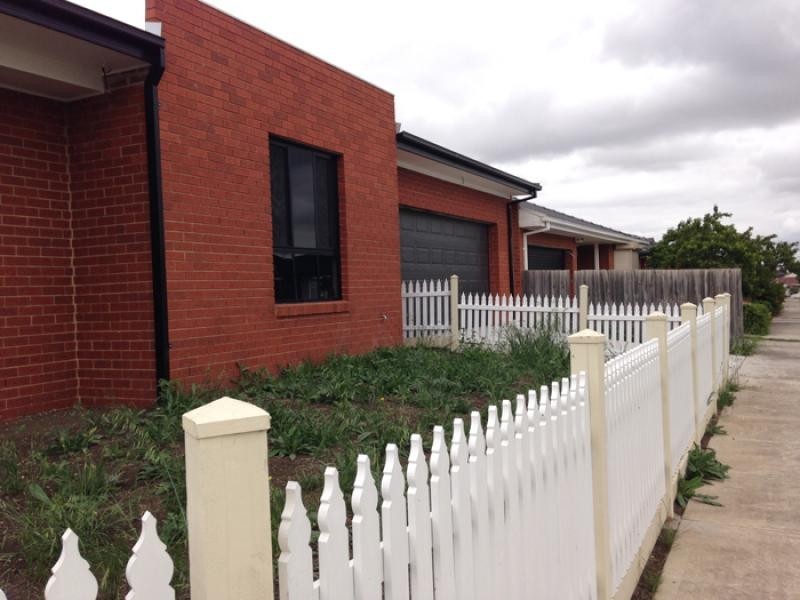 St Albans VIC 3021