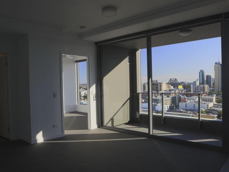 1210/25 Connor Street, Fortitude Valley QLD 4006