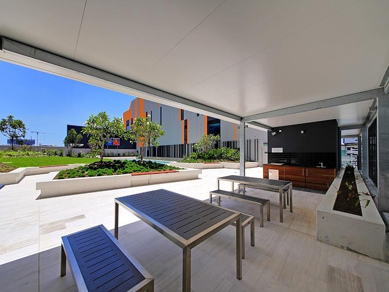 1210/25 Connor Street, Fortitude Valley QLD 4006