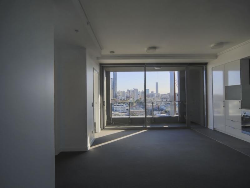 1601/25 Connor Street, Fortitude Valley QLD 4006