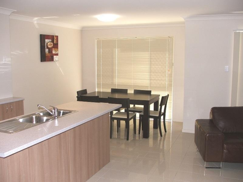 1 Ibis Boulevard, Eli Waters QLD 4655