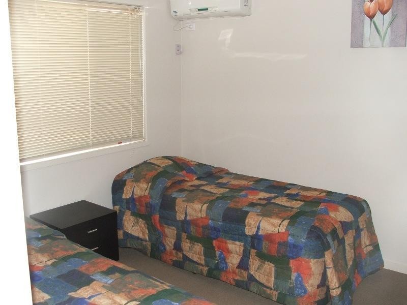 1 Ibis Boulevard, Eli Waters QLD 4655