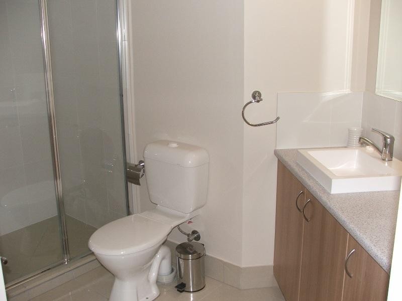 1 Ibis Boulevard, Eli Waters QLD 4655