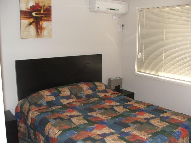 1 Ibis Boulevard, Eli Waters QLD 4655