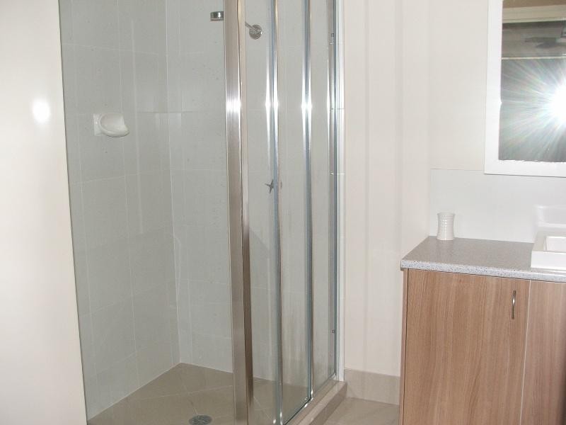 1 Ibis Boulevard, Eli Waters QLD 4655