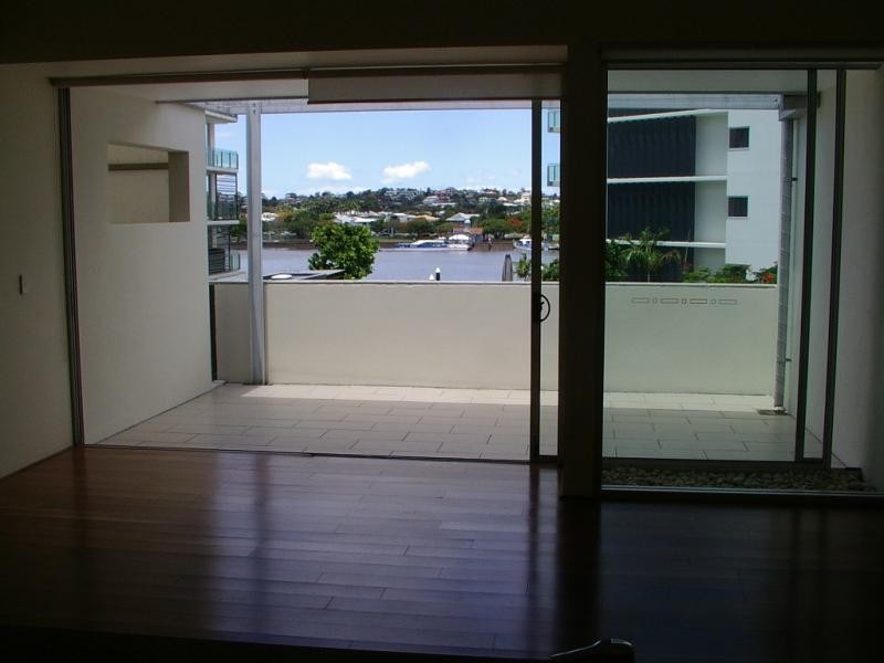 8-12 macquarie street, Teneriffe QLD 4005