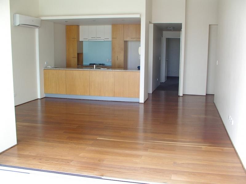 8-12 macquarie street, Teneriffe QLD 4005