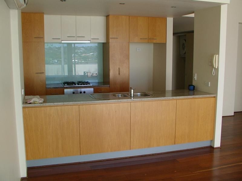 8-12 macquarie street, Teneriffe QLD 4005