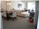 135 Macquarie, Teneriffe QLD 4005