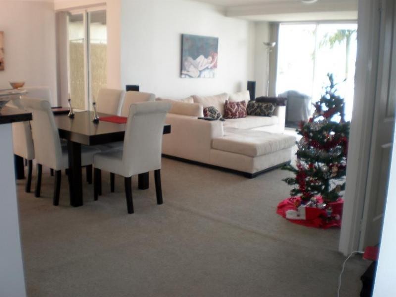 135 Macquarie, Teneriffe QLD 4005