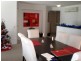 135 Macquarie, Teneriffe QLD 4005