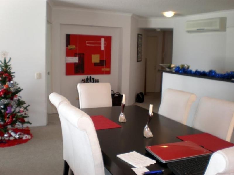 135 Macquarie, Teneriffe QLD 4005