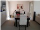 135 Macquarie, Teneriffe QLD 4005