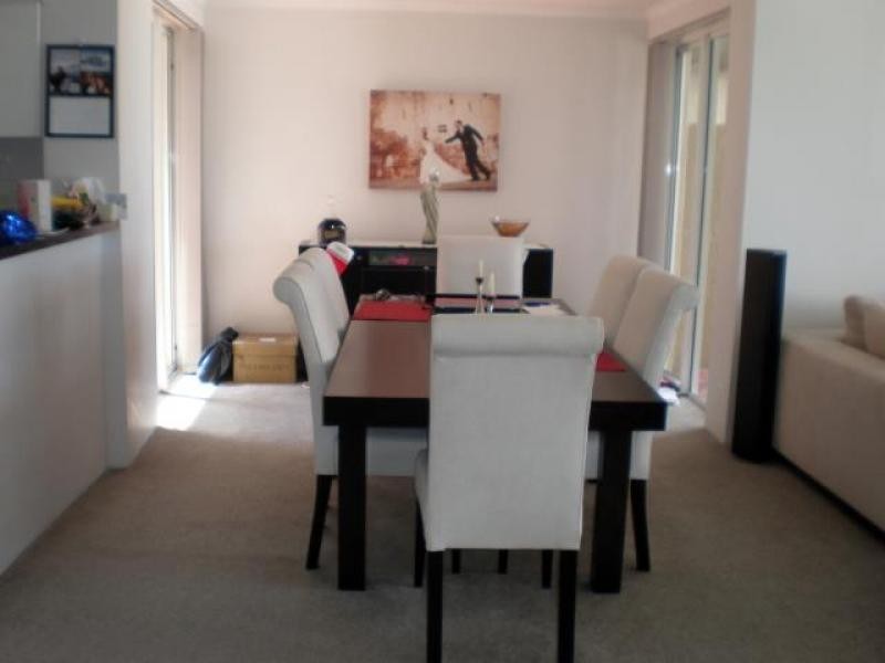 135 Macquarie, Teneriffe QLD 4005