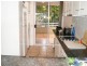 135 Macquarie, Teneriffe QLD 4005