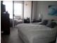 135 Macquarie, Teneriffe QLD 4005