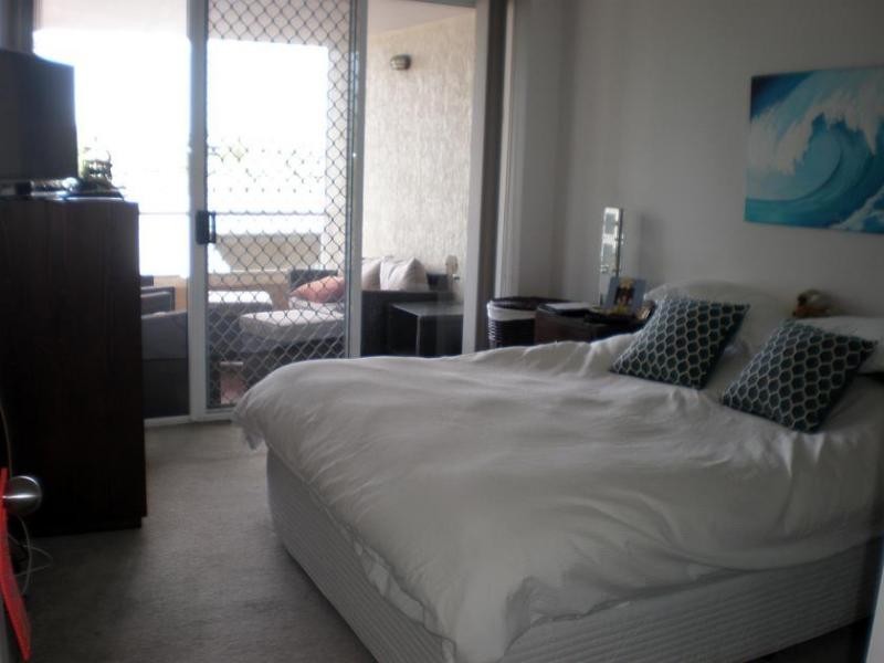 135 Macquarie, Teneriffe QLD 4005