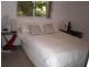 135 Macquarie, Teneriffe QLD 4005