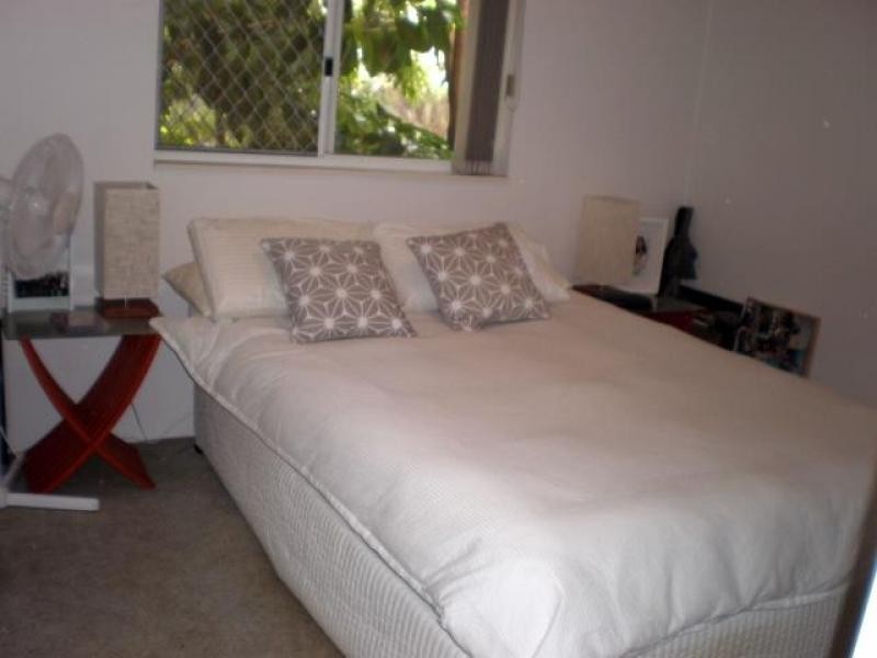 135 Macquarie, Teneriffe QLD 4005