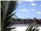 135 Macquarie, Teneriffe QLD 4005