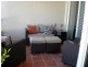 135 Macquarie, Teneriffe QLD 4005