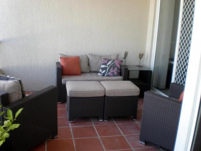 135 Macquarie, Teneriffe QLD 4005