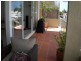 135 Macquarie, Teneriffe QLD 4005