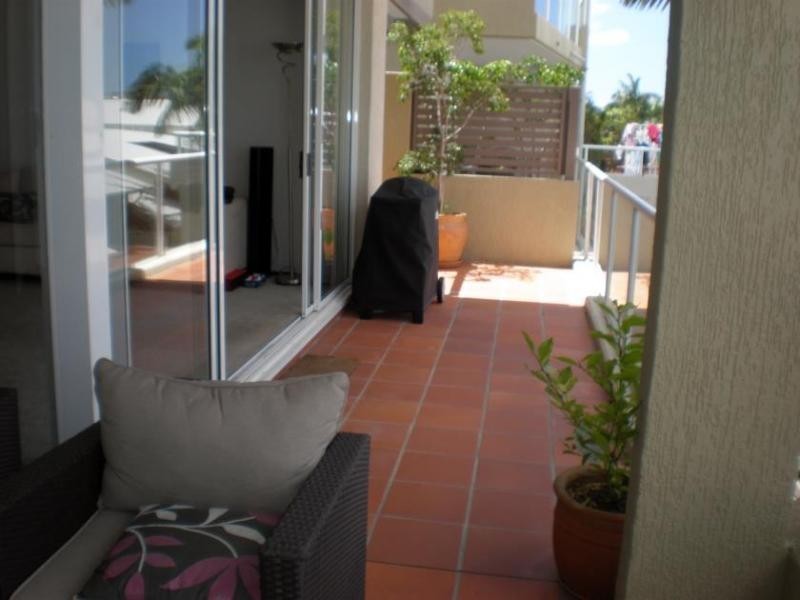 135 Macquarie, Teneriffe QLD 4005