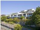 135 Macquarie, Teneriffe QLD 4005