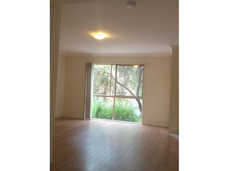 41 Bleasby Road, Eight Mile Plains QLD 4113